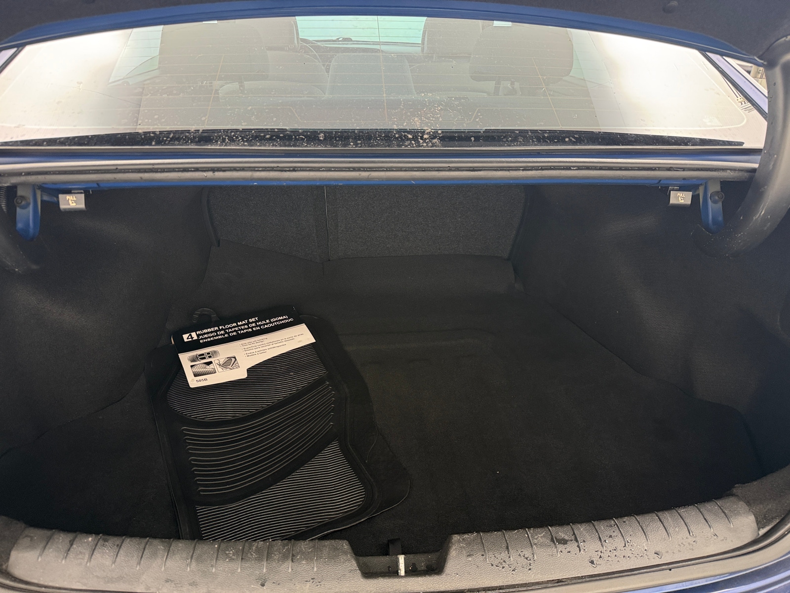 Thumbnail: 2017 Hyundai Sonata - 7