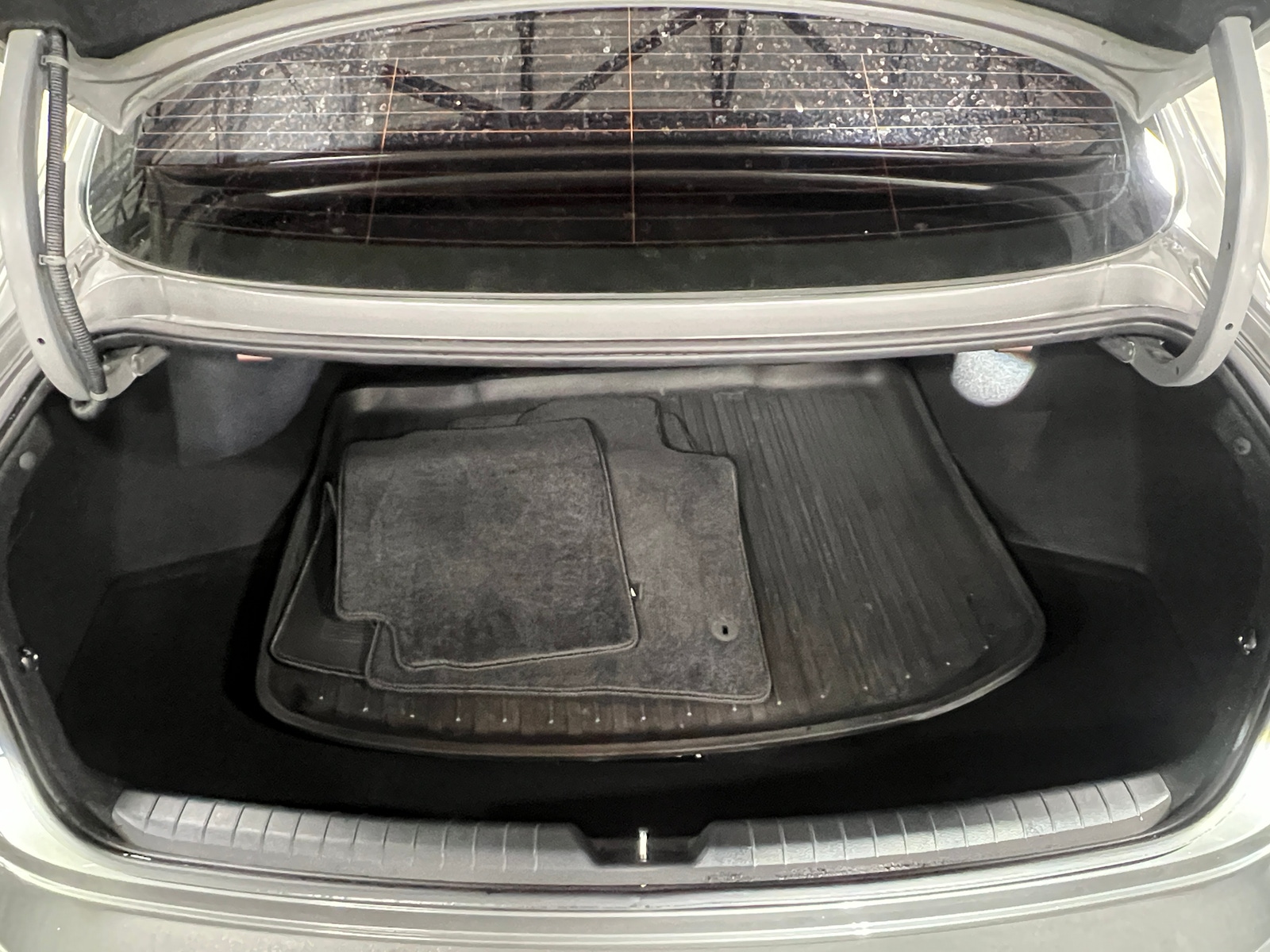 Thumbnail: 2022 Hyundai Sonata - 6