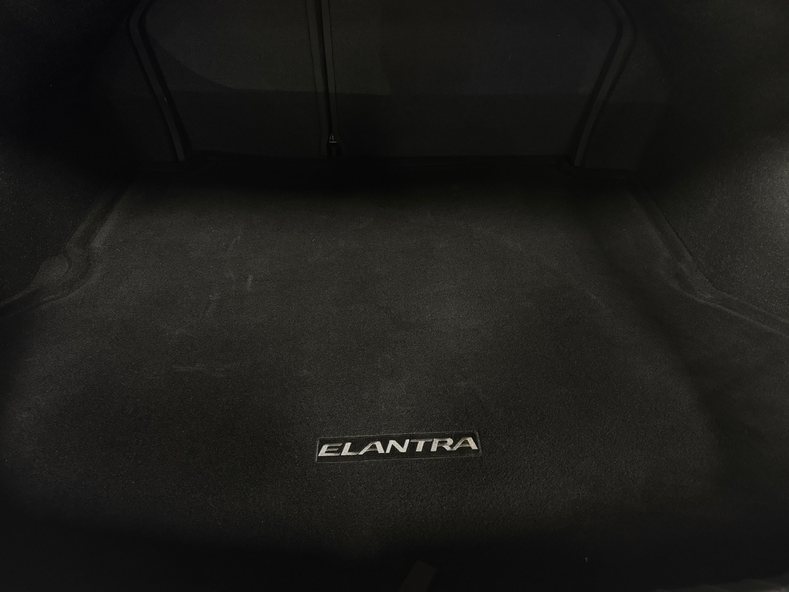 Thumbnail: 2017 Hyundai Elantra - 7