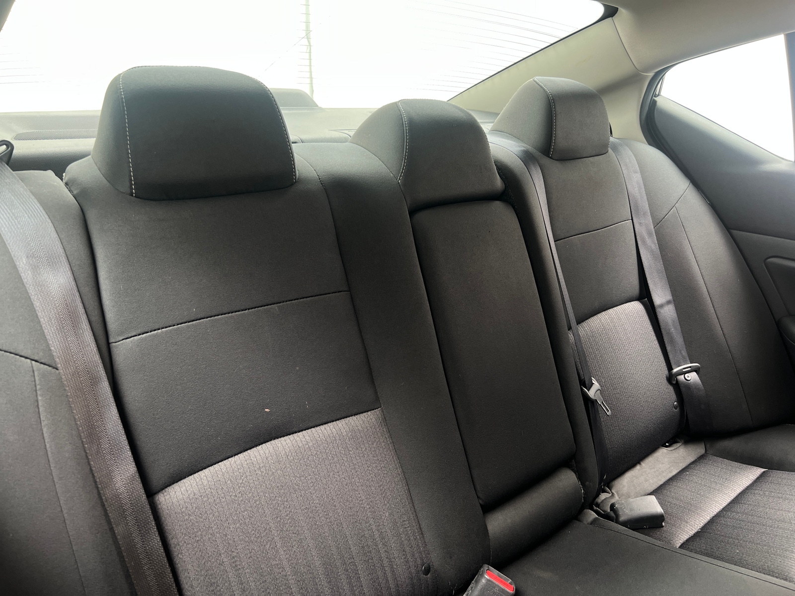 Thumbnail: 2022 Nissan Altima - 6