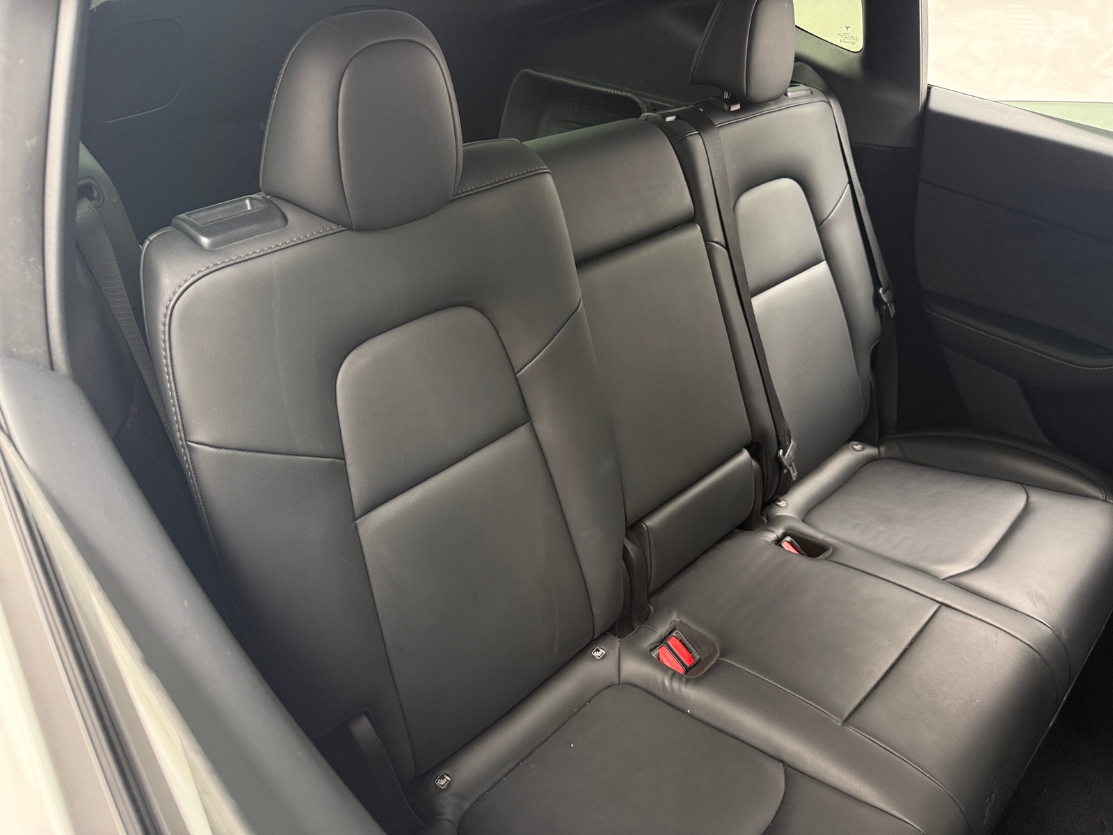 Thumbnail: 2023 Tesla Model Y - 5