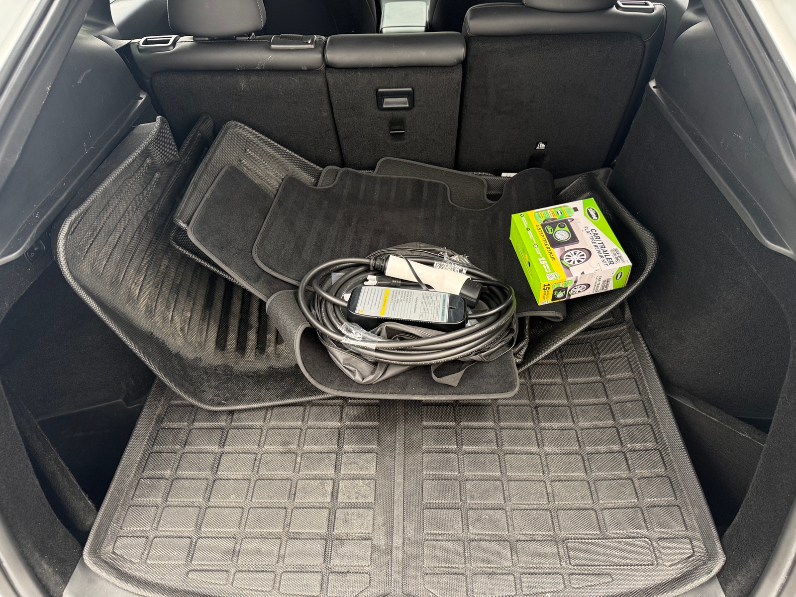 Thumbnail: 2023 Tesla Model Y - 6