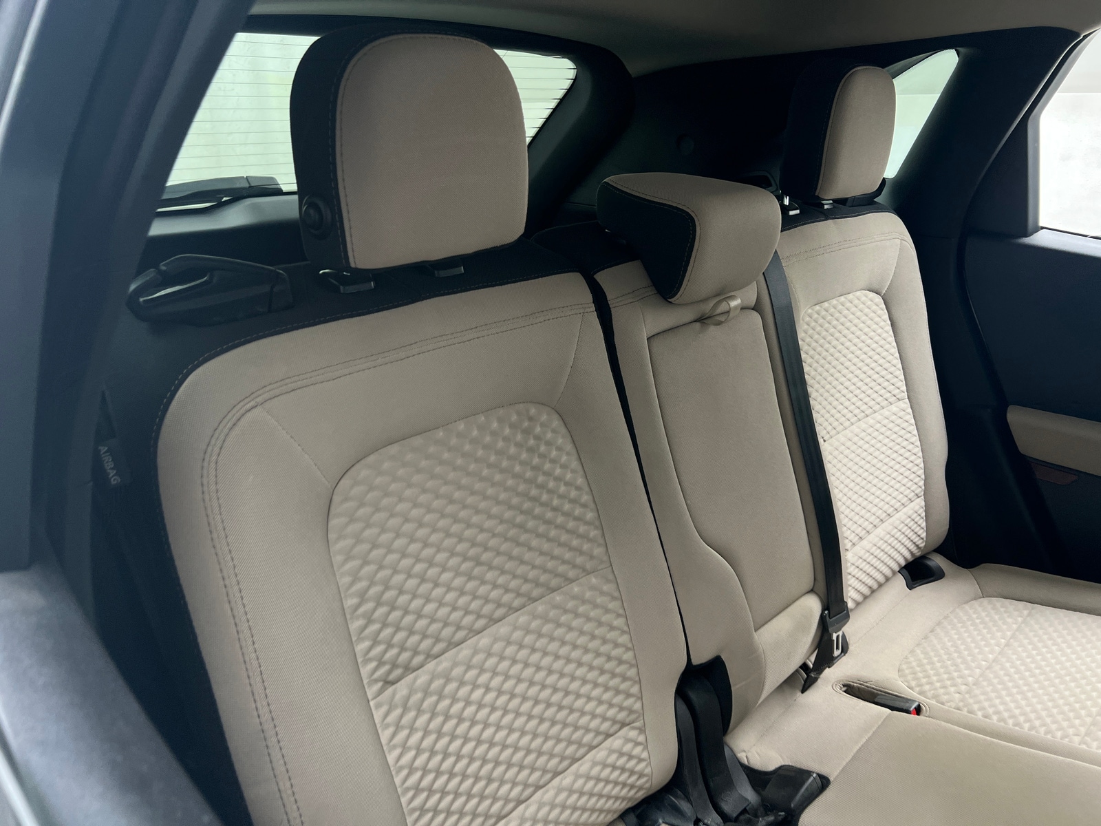 Thumbnail: 2020 Ford Escape - 6