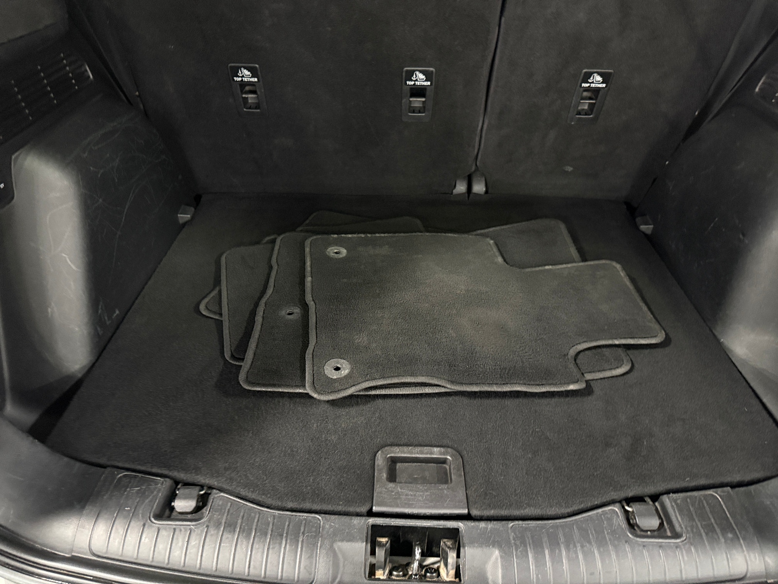 Thumbnail: 2020 Ford Escape - 7