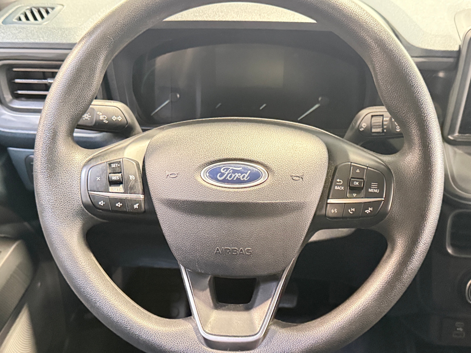 Thumbnail: 2022 Ford Maverick - 5