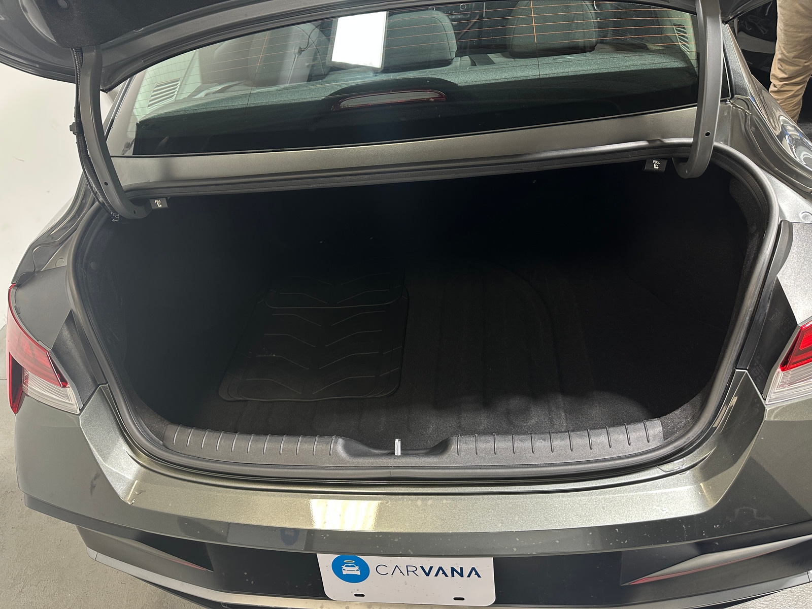 Thumbnail: 2025 Hyundai Elantra - 7