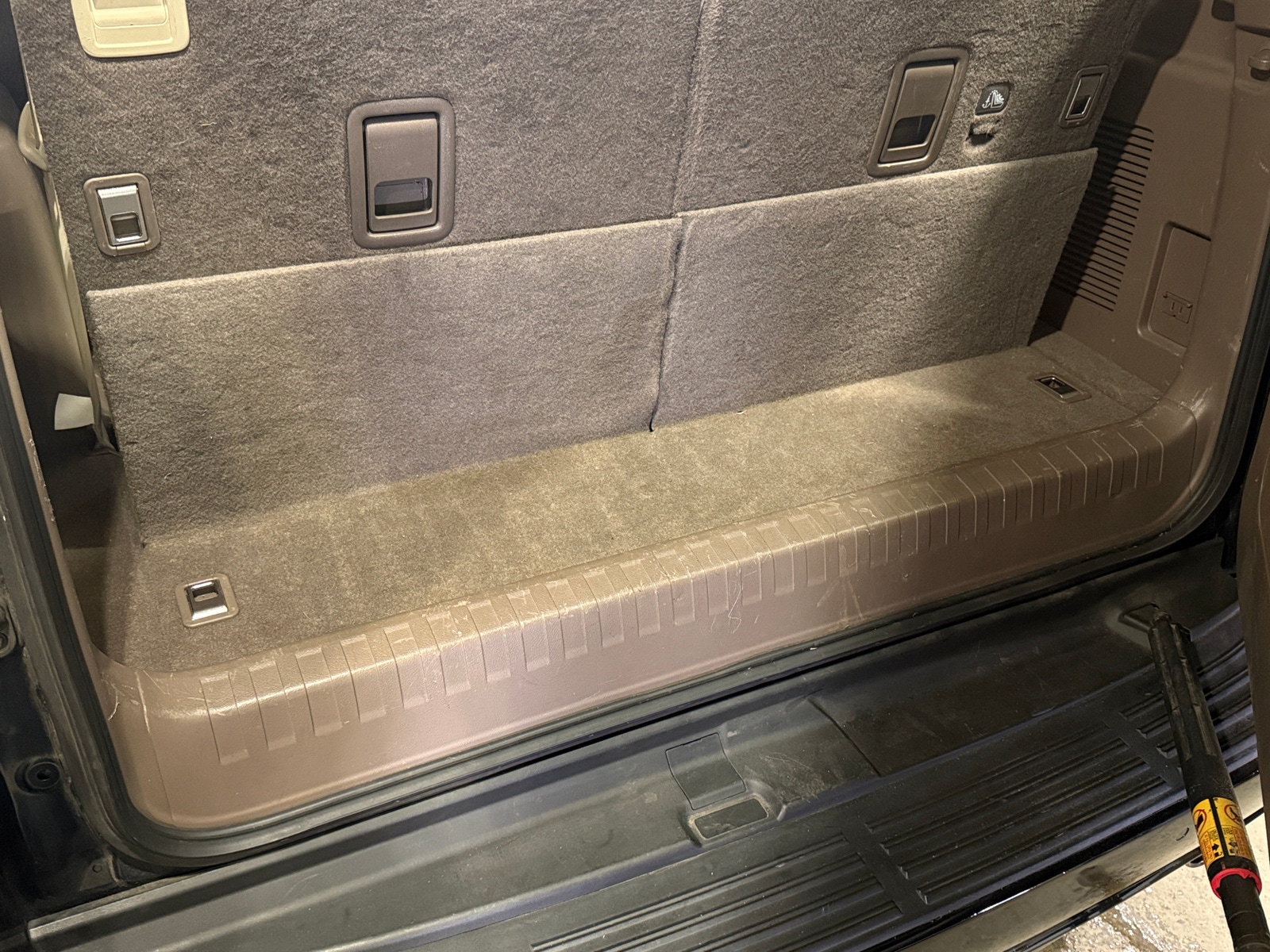 Thumbnail: 2018 Lexus GX - 6