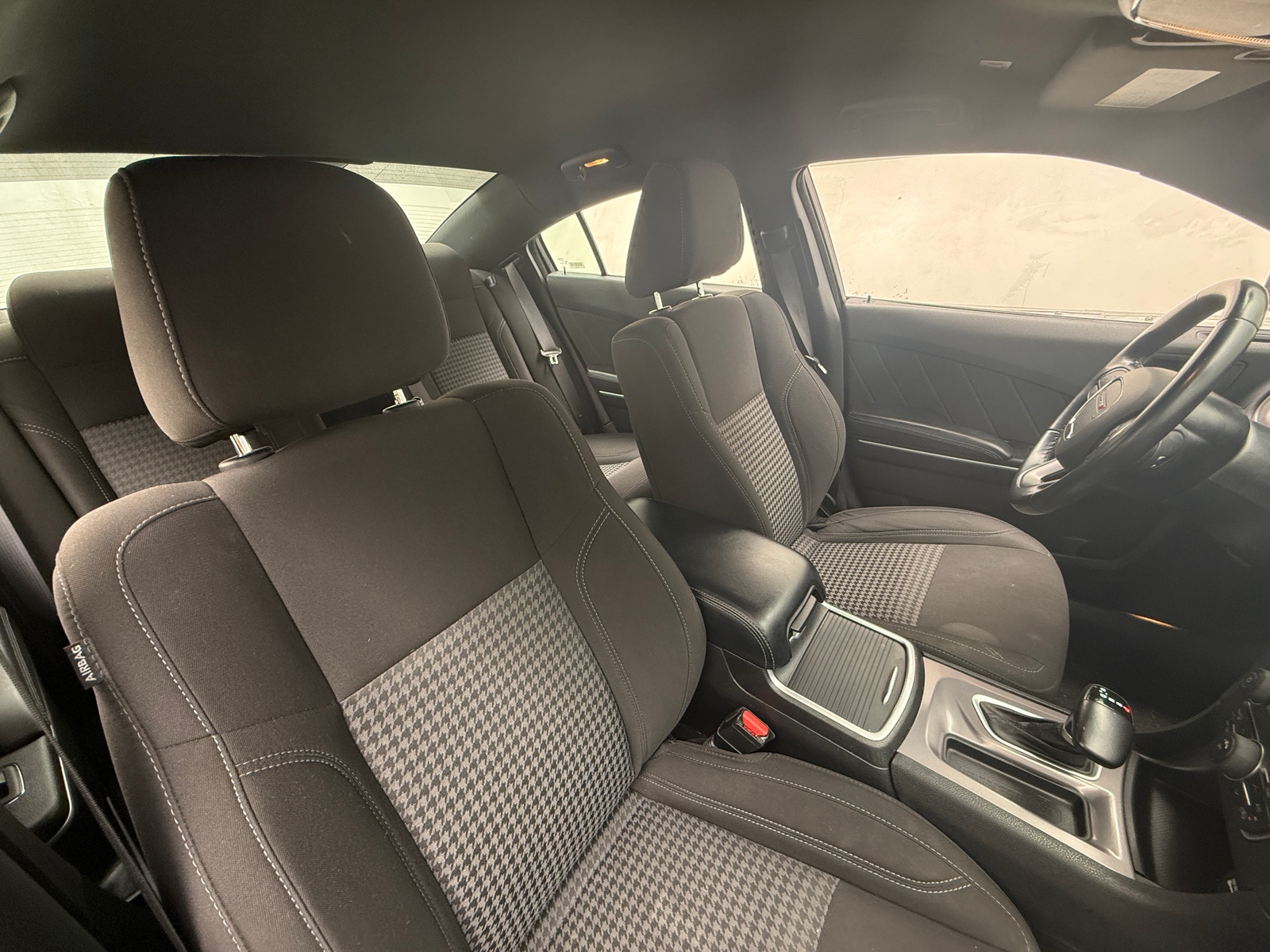 Thumbnail: 2023 Dodge Charger - 2