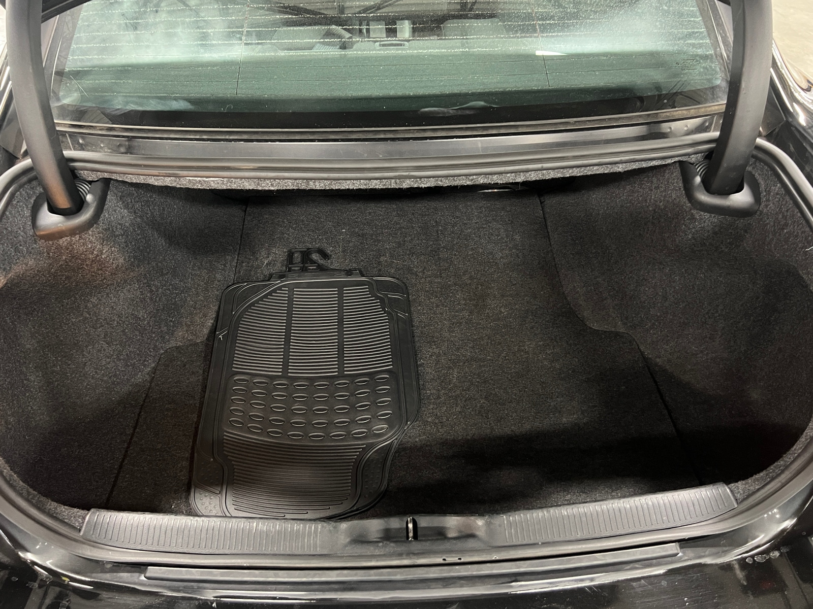 Thumbnail: 2023 Dodge Charger - 7