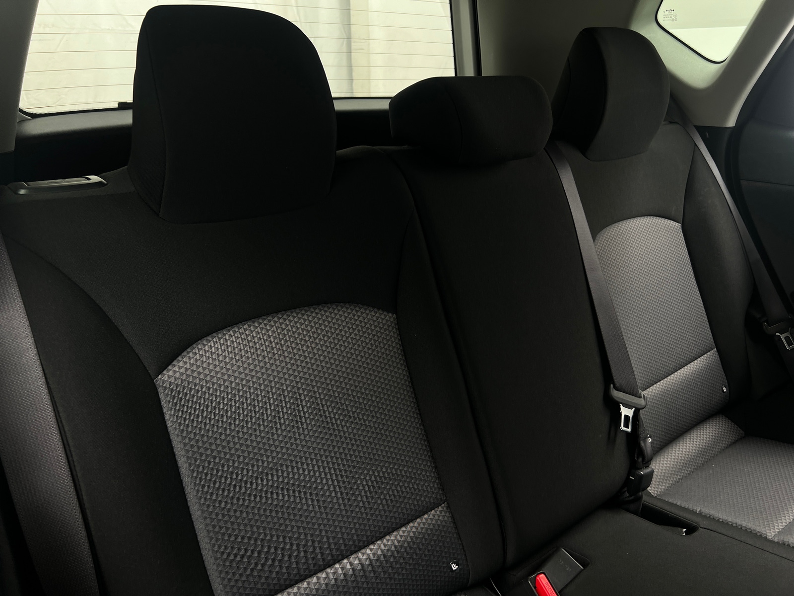 Thumbnail: 2024 Kia Soul - 6