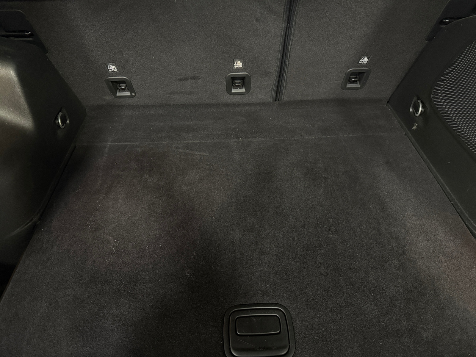 Thumbnail: 2020 Jeep Cherokee - 6