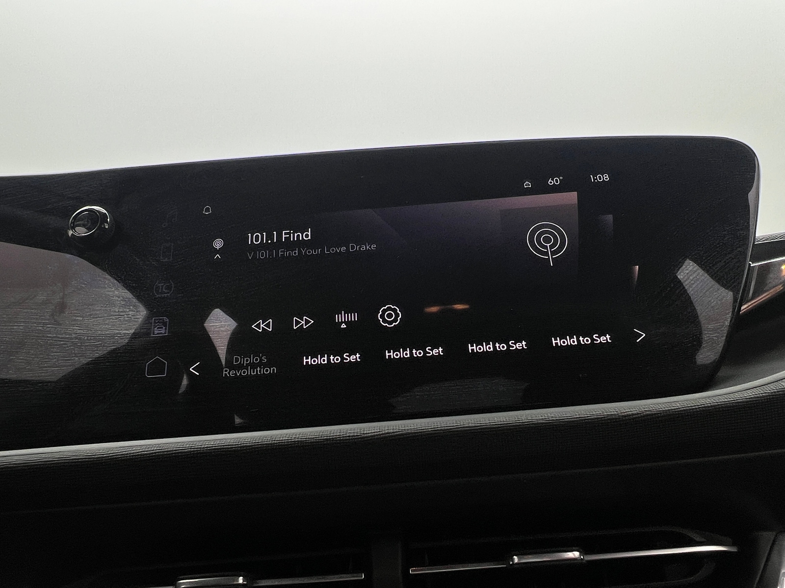 Thumbnail: 2025 Buick Envista - 4