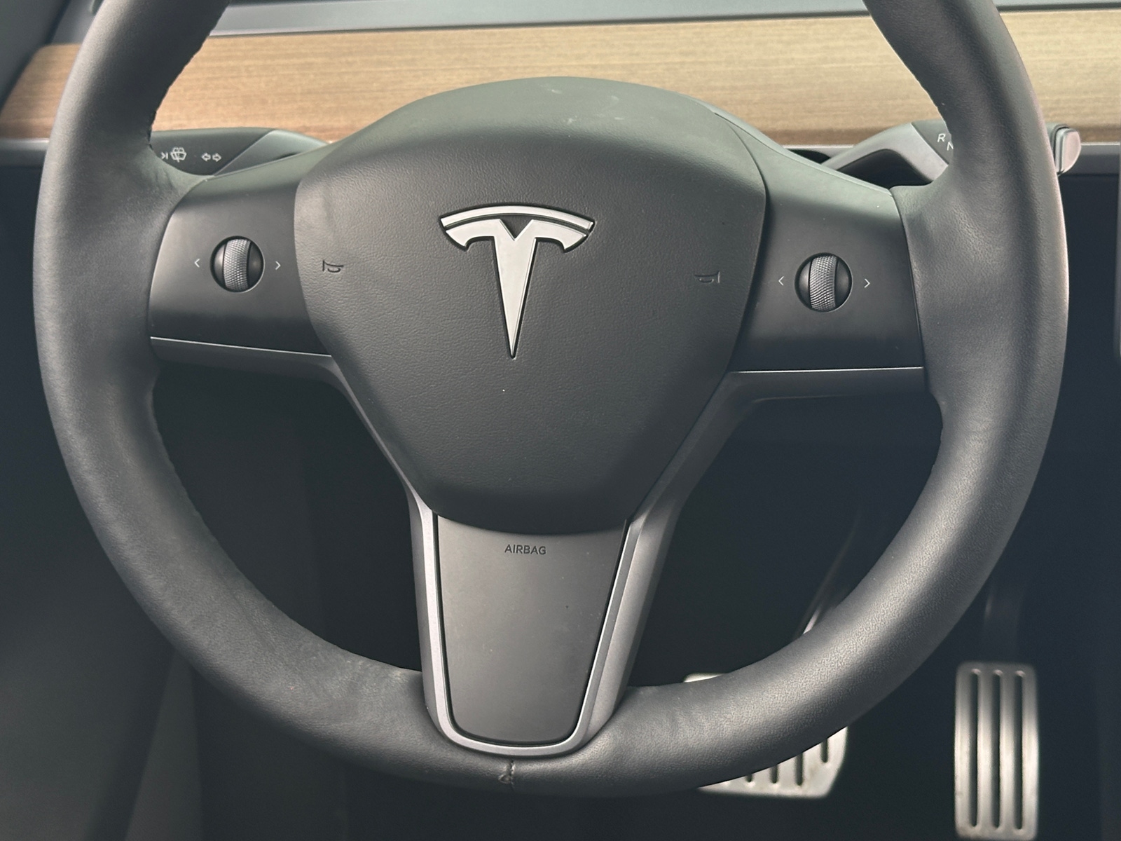 Thumbnail: 2022 Tesla Model Y - 4