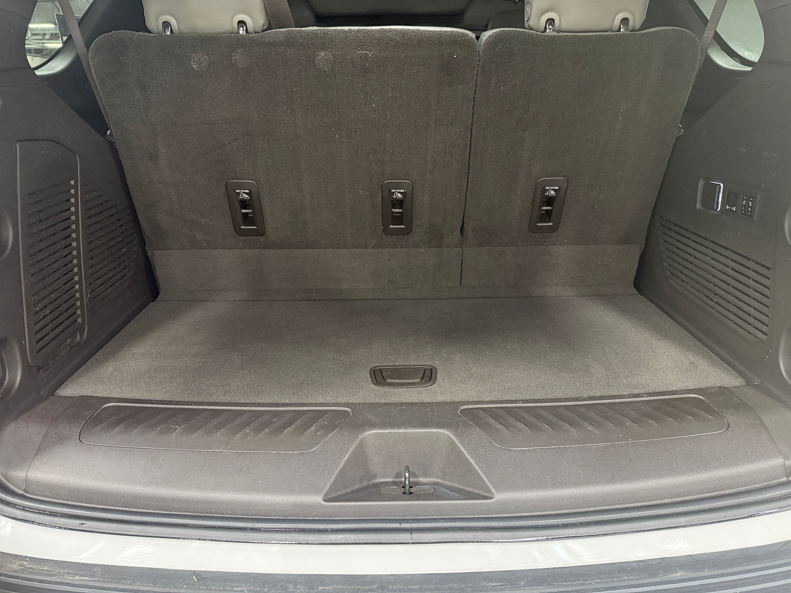 Thumbnail: 2021 GMC Yukon - 6