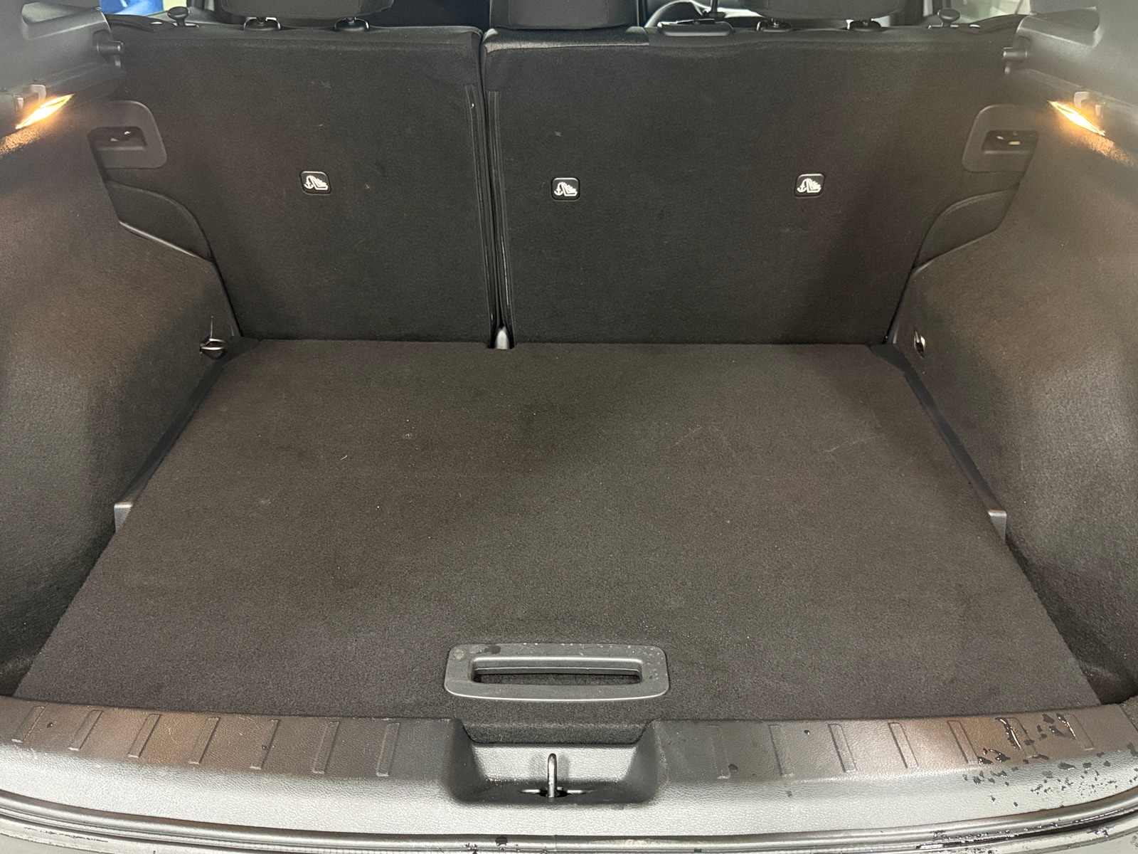 Thumbnail: 2025 Nissan Kicks - 7