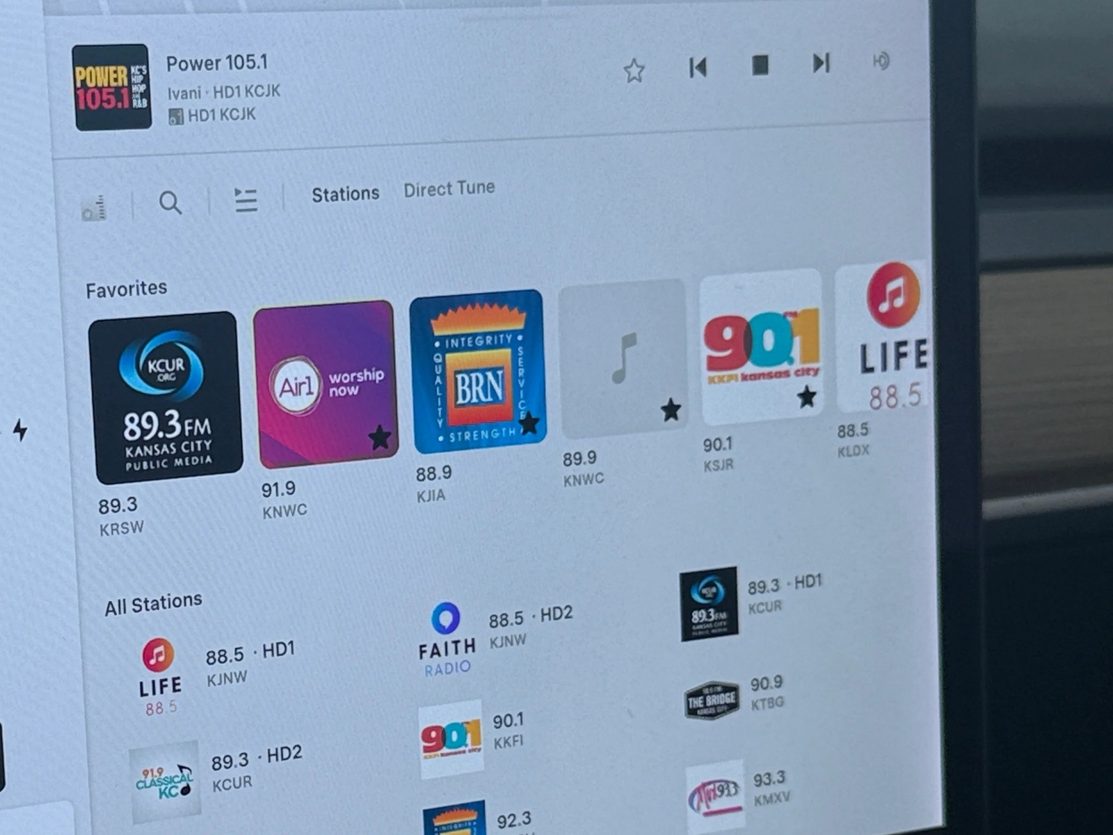 Thumbnail: 2022 Tesla Model Y - 3