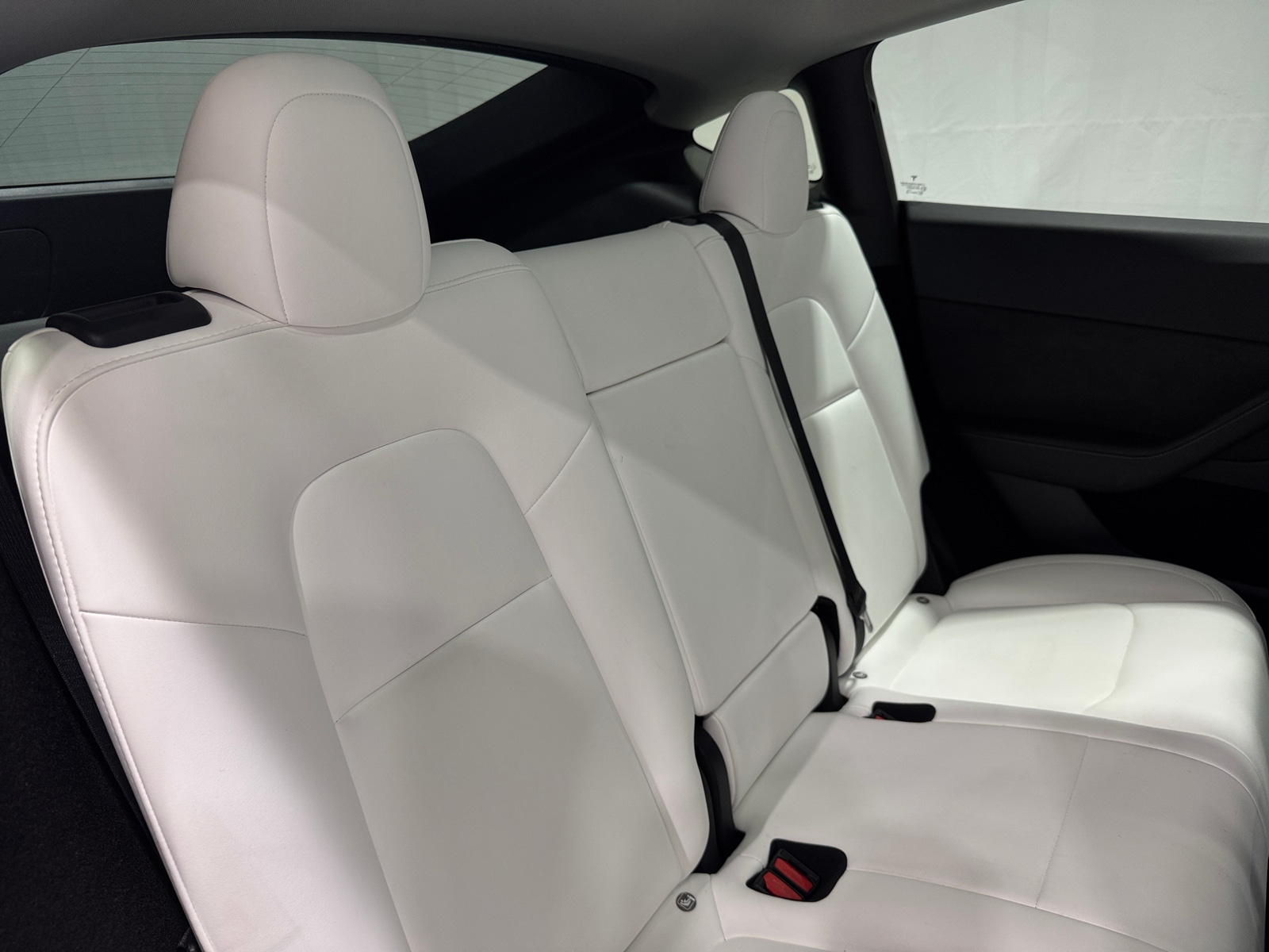 Thumbnail: 2023 Tesla Model Y - 5