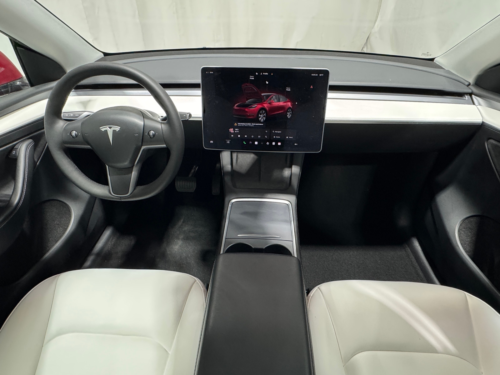 Thumbnail: 2023 Tesla Model Y - 2