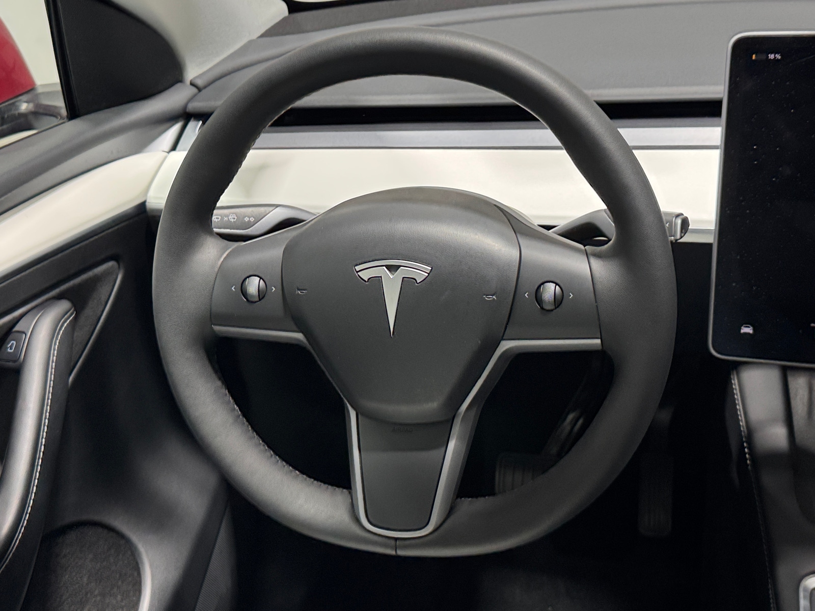 Thumbnail: 2023 Tesla Model Y - 4