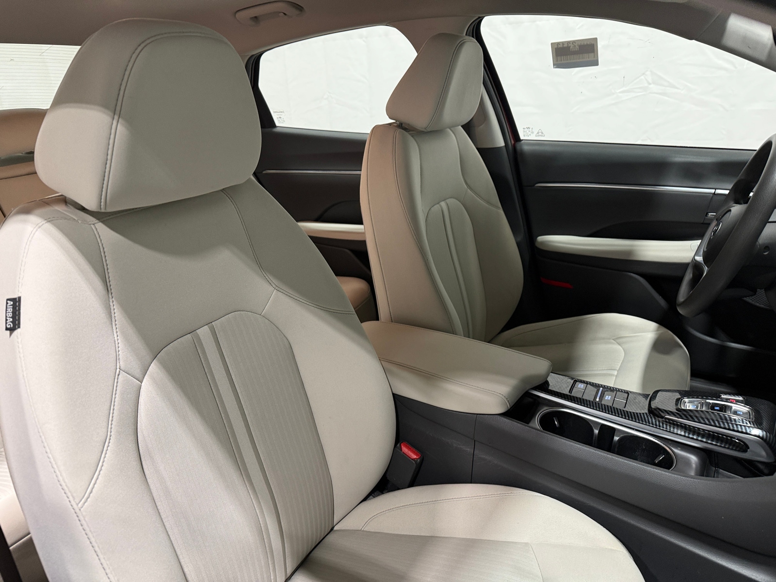 Thumbnail: 2023 Hyundai Sonata - 2