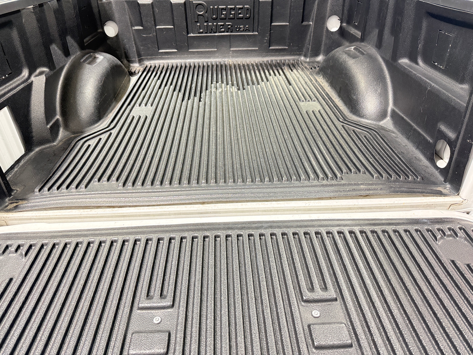 Thumbnail: 2023 Ford Econoline - 7