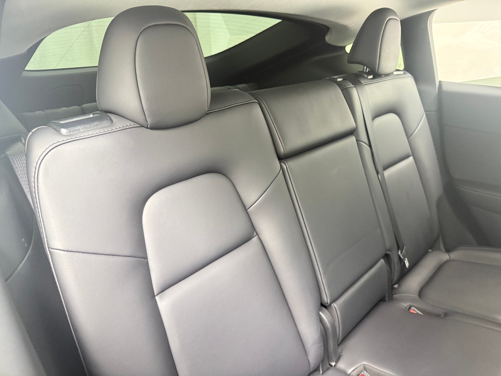 Thumbnail: 2023 Tesla Model Y - 5