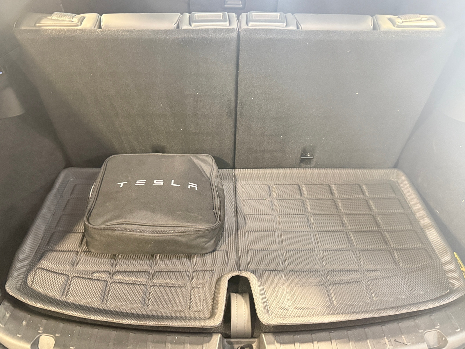 Thumbnail: 2023 Tesla Model Y - 6