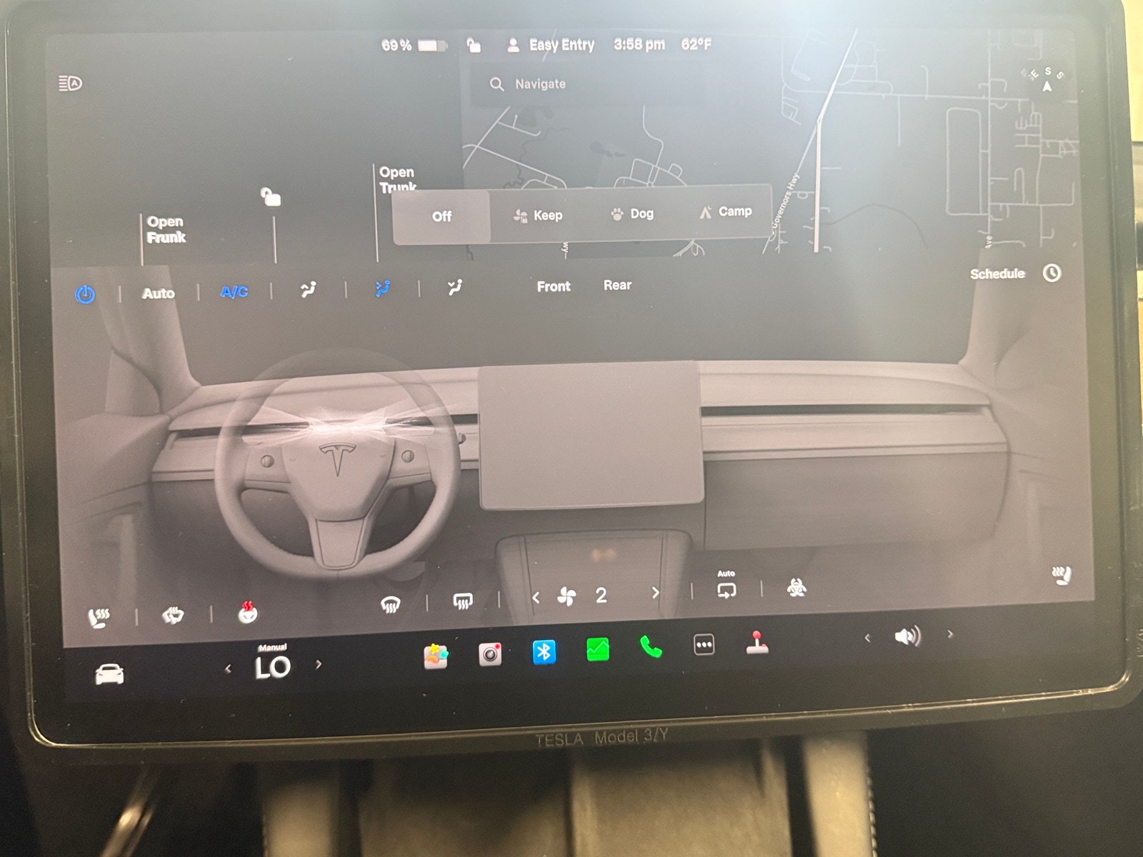 Thumbnail: 2023 Tesla Model Y - 3