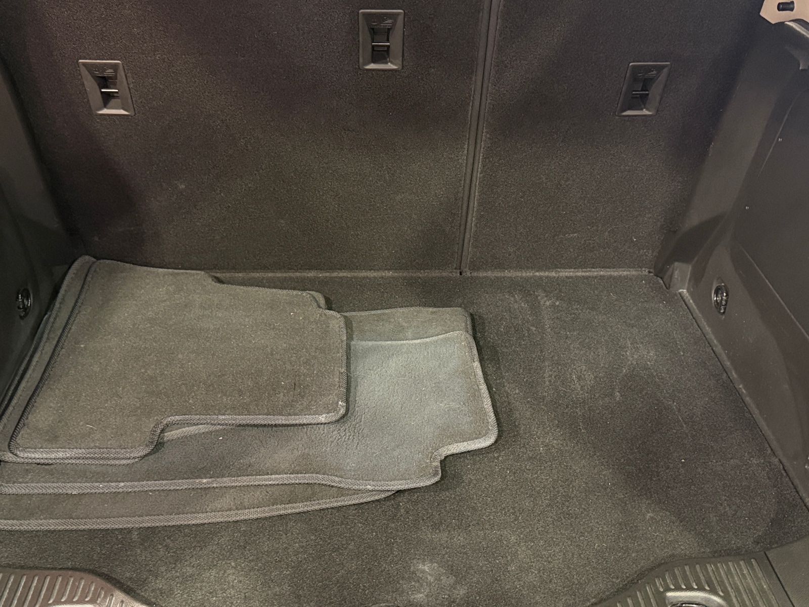 Thumbnail: 2020 Buick Encore - 6