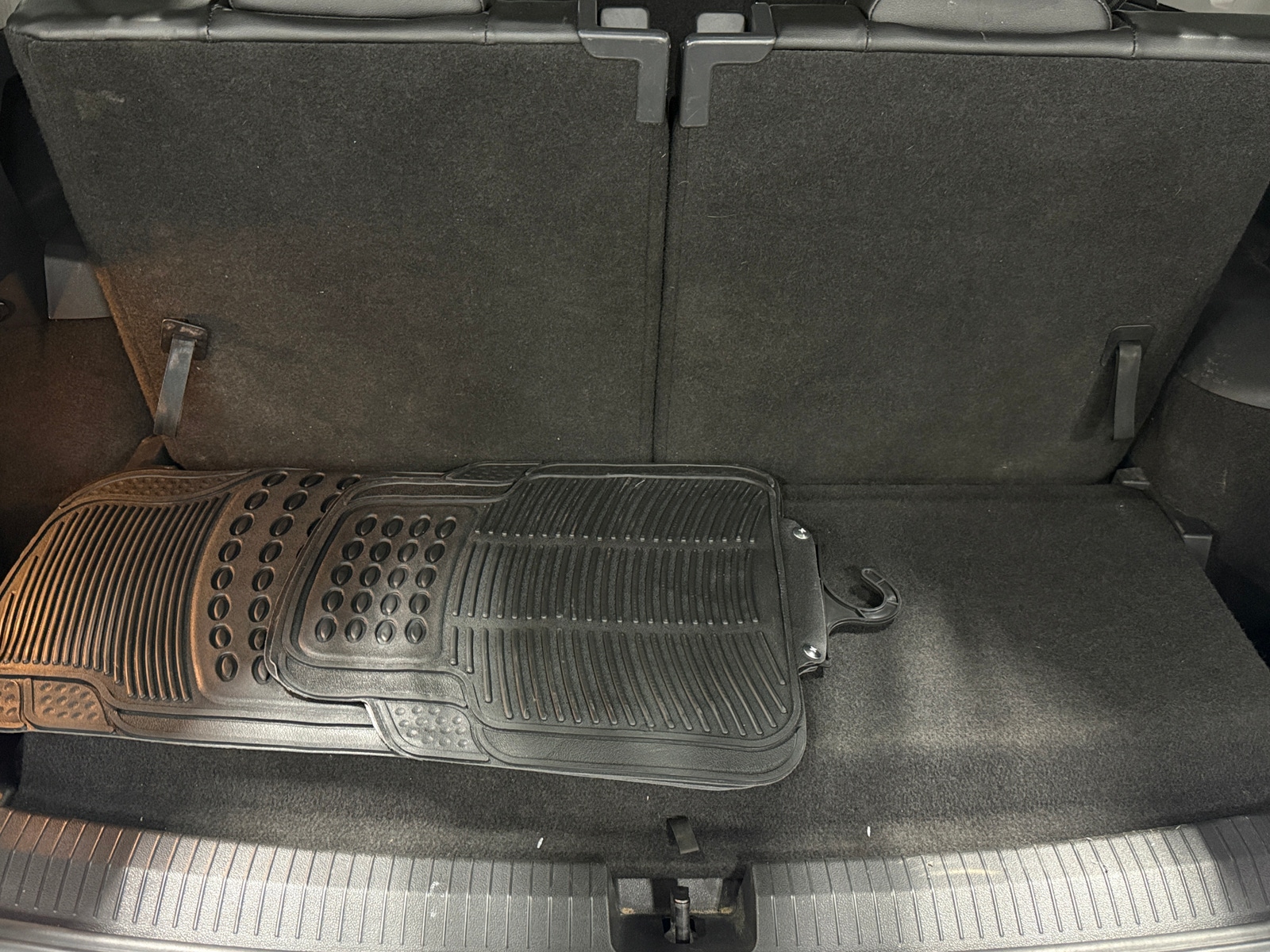 Thumbnail: 2021 Volkswagen Tiguan - 6