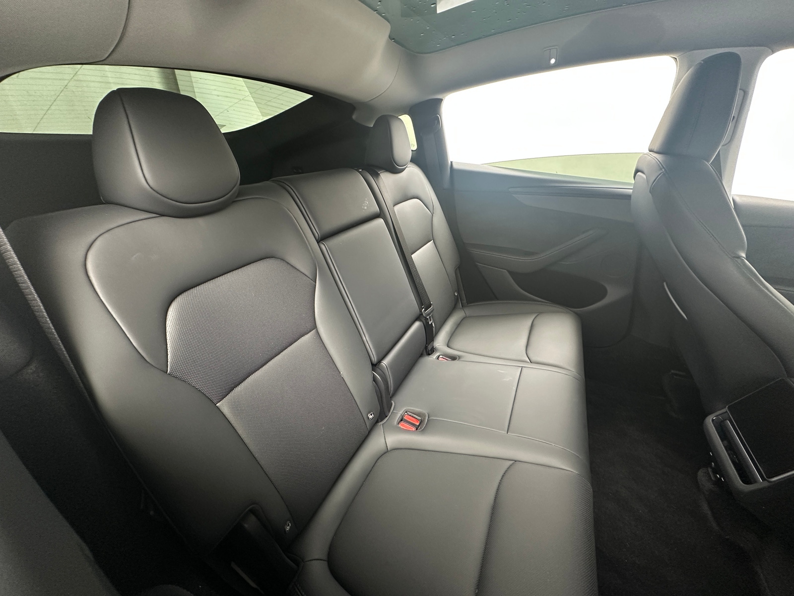 Thumbnail: 2026 Tesla Model Y - 5