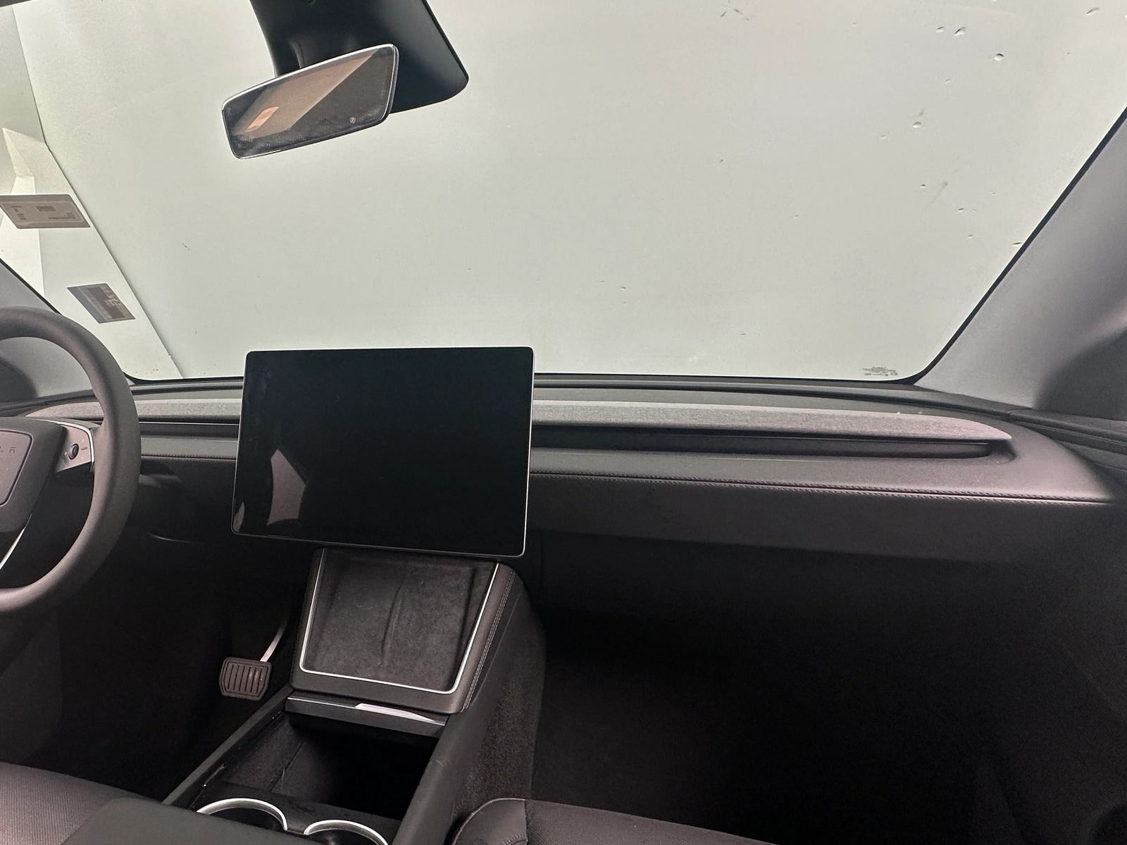 Thumbnail: 2026 Tesla Model Y - 2