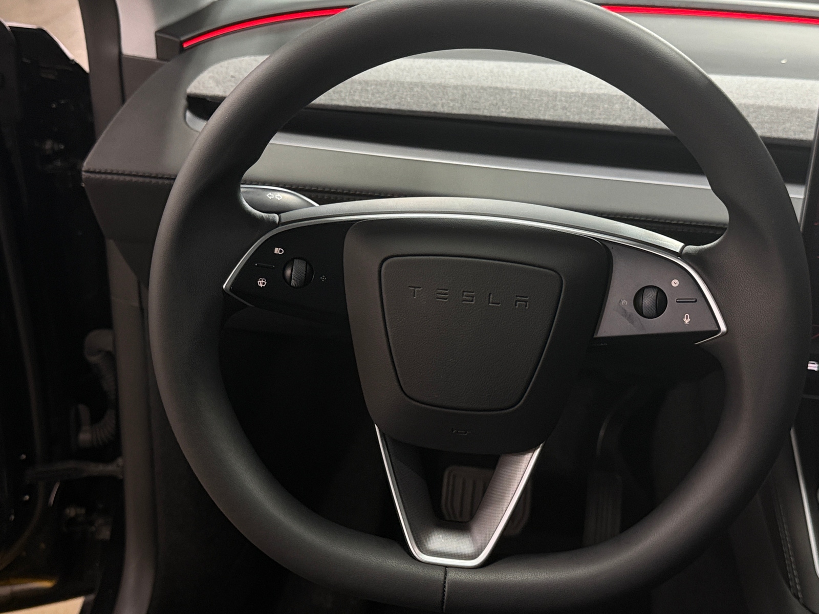 Thumbnail: 2026 Tesla Model Y - 4