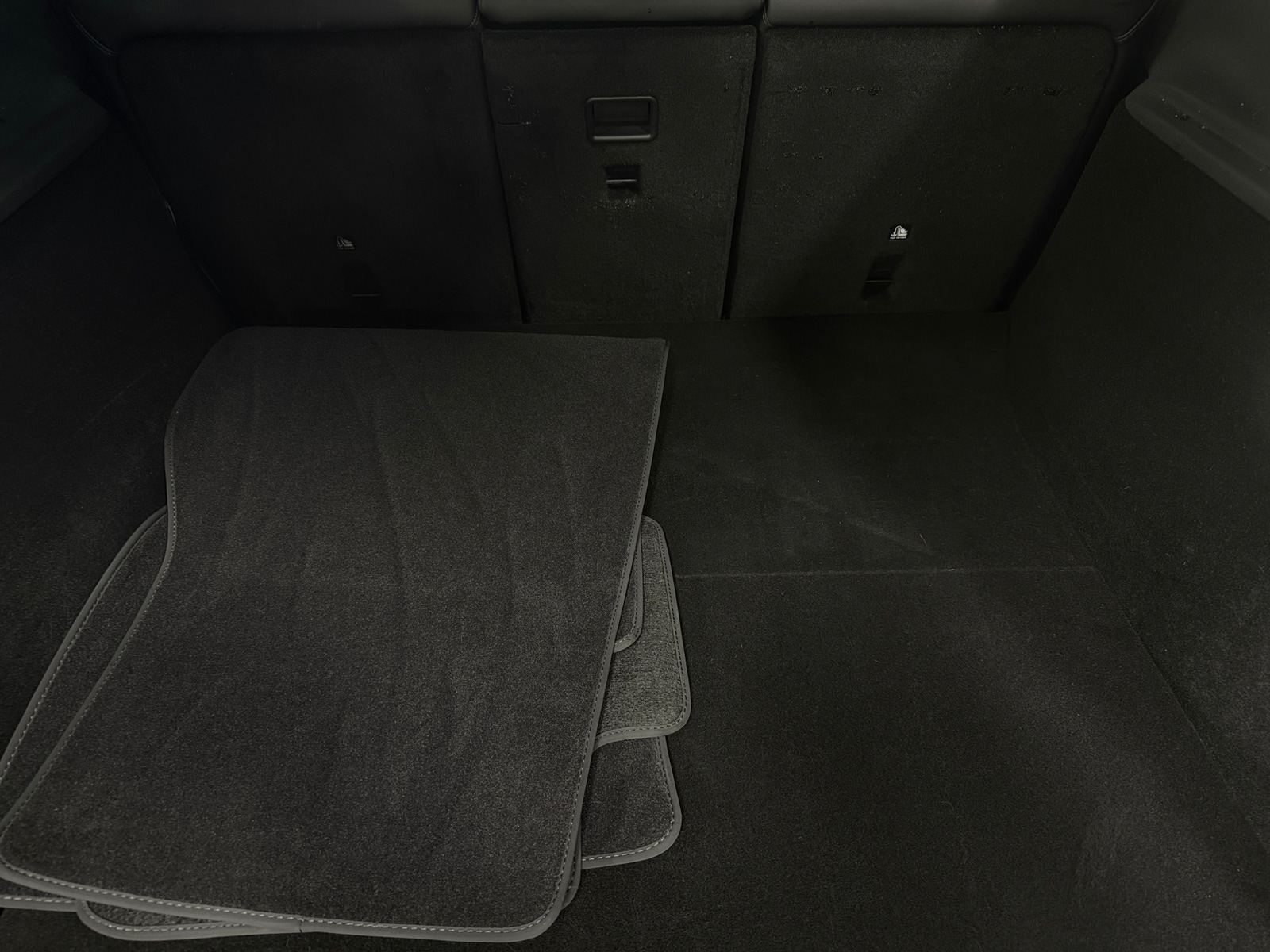 Thumbnail: 2026 Tesla Model Y - 6