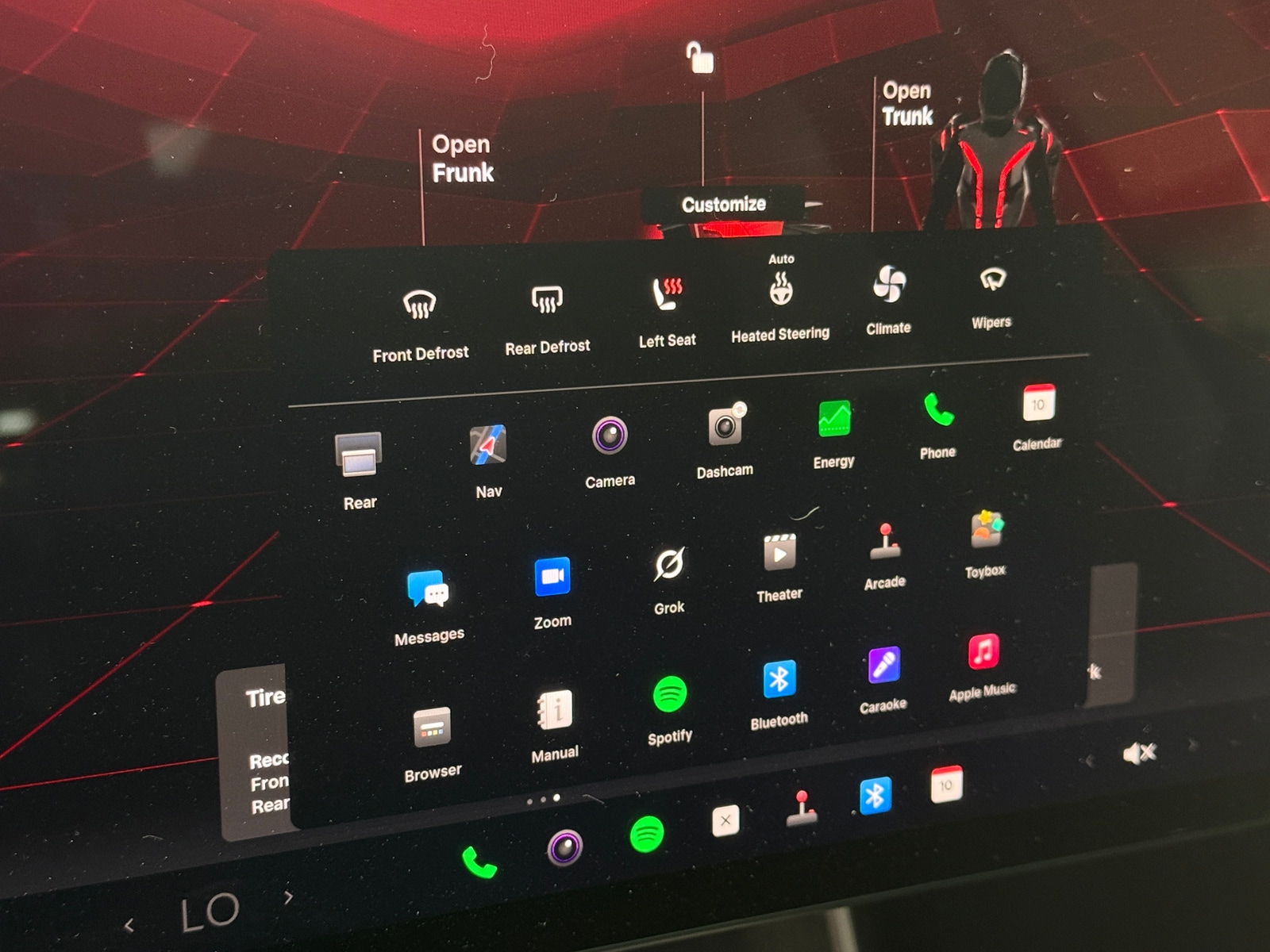 Thumbnail: 2026 Tesla Model Y - 3