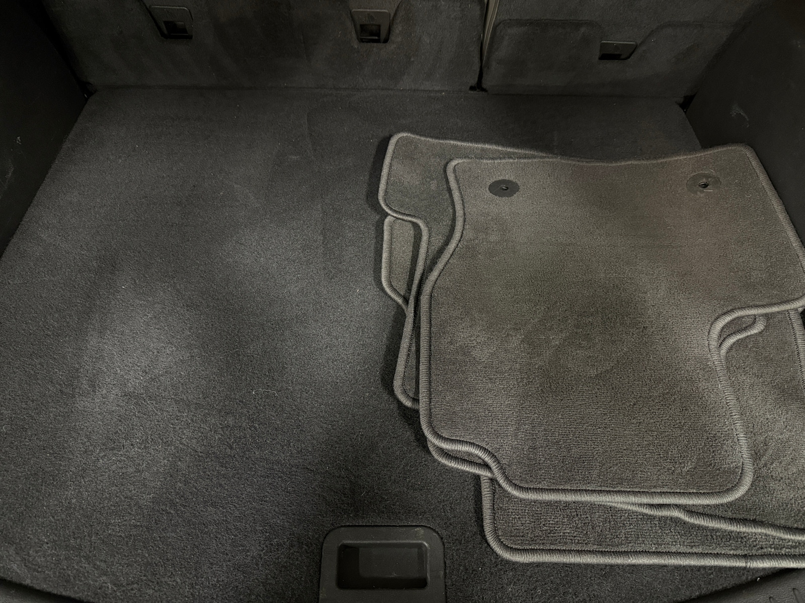 Thumbnail: 2017 Ford Escape - 6