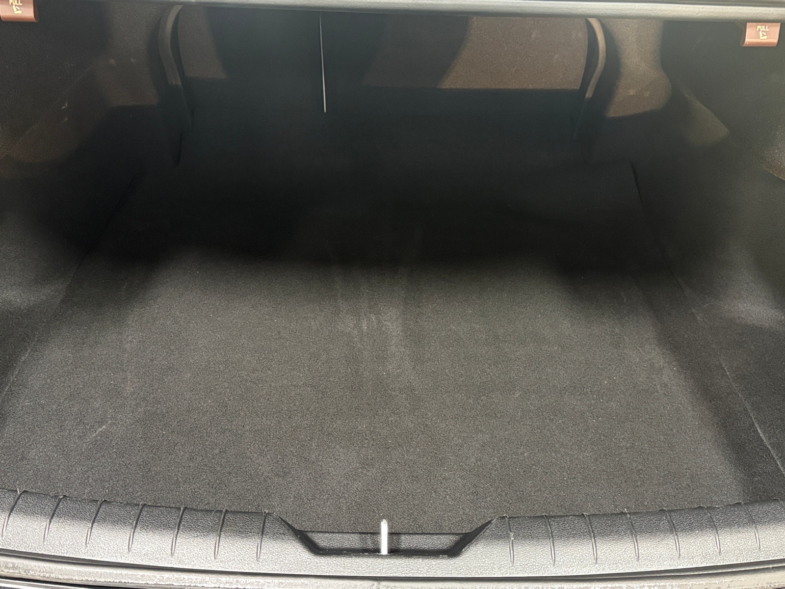 Thumbnail: 2025 Hyundai Sonata - 7