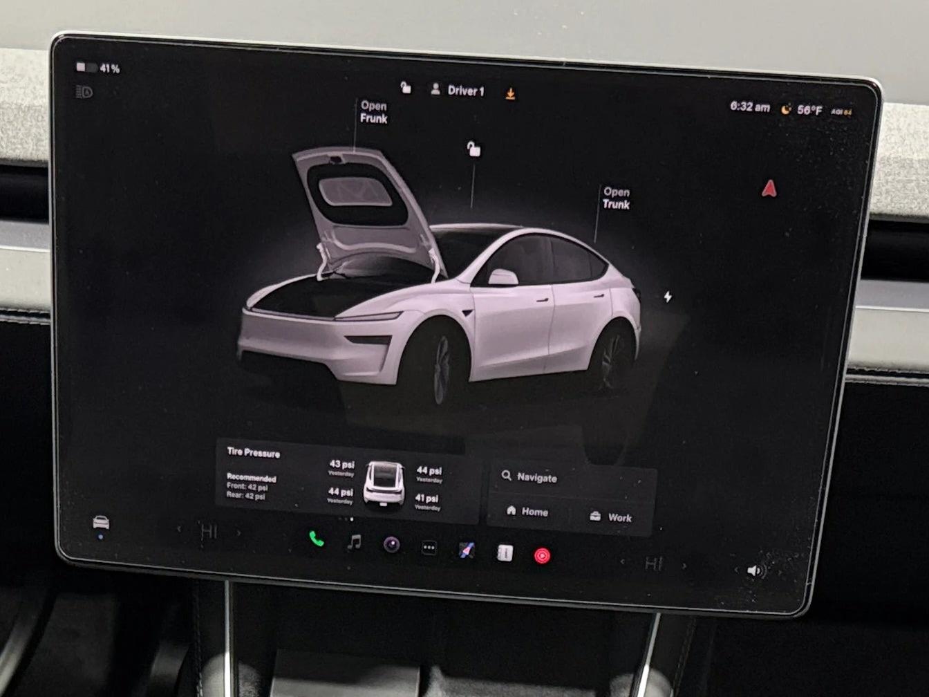 Thumbnail: 2026 Tesla Model Y - 3