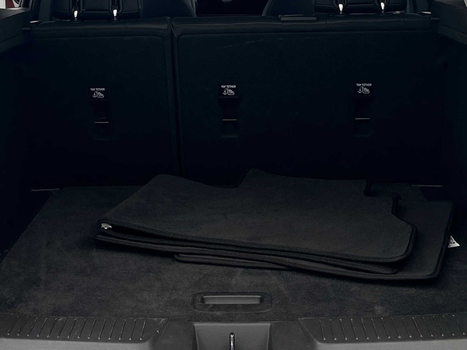 Thumbnail: 2025 Chevrolet Trax - 7