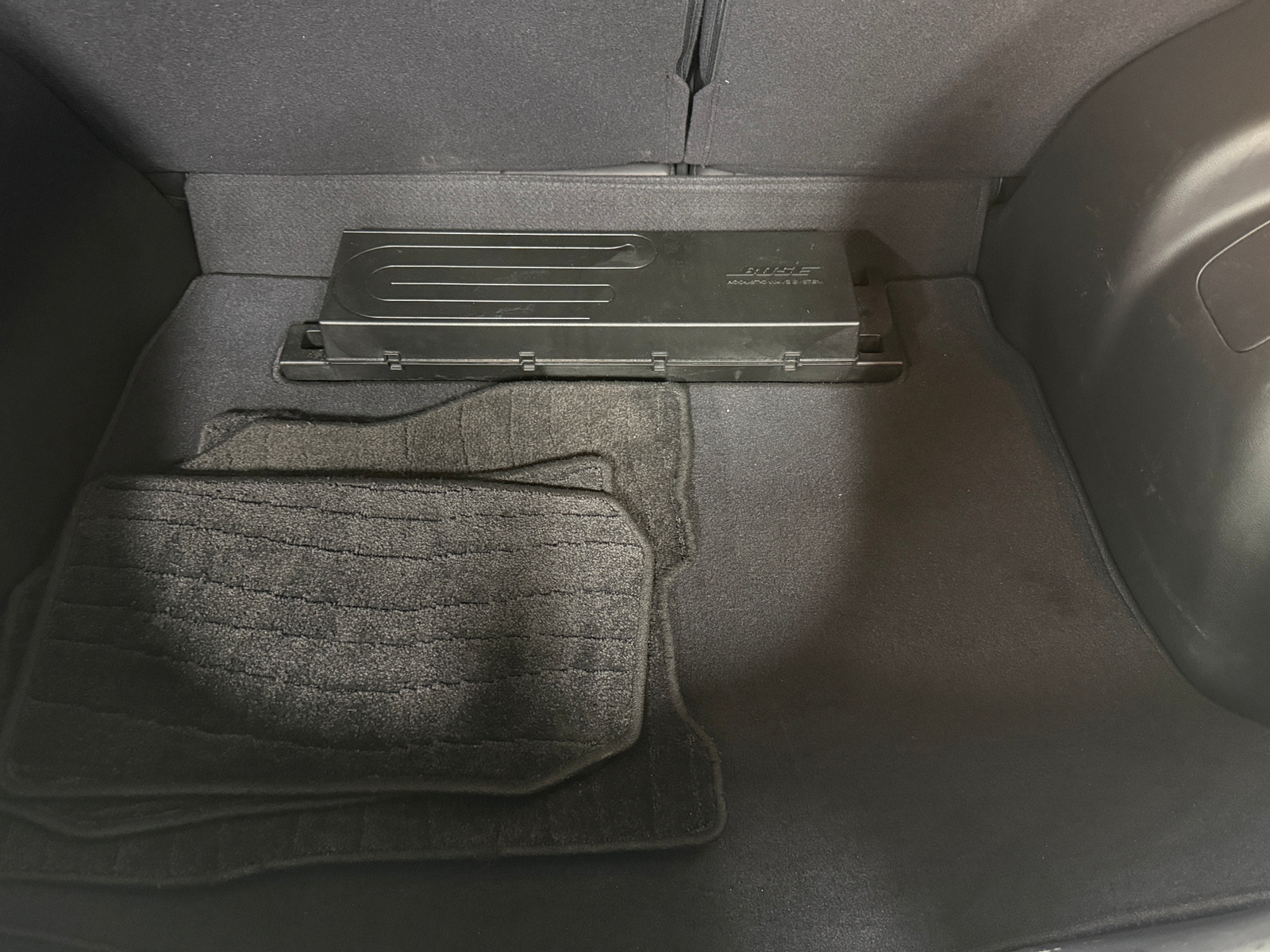 Thumbnail: 2019 Nissan Leaf - 6