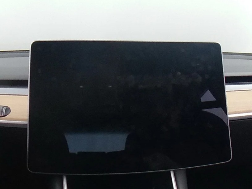 Thumbnail: 2018 Tesla Model 3 - 3