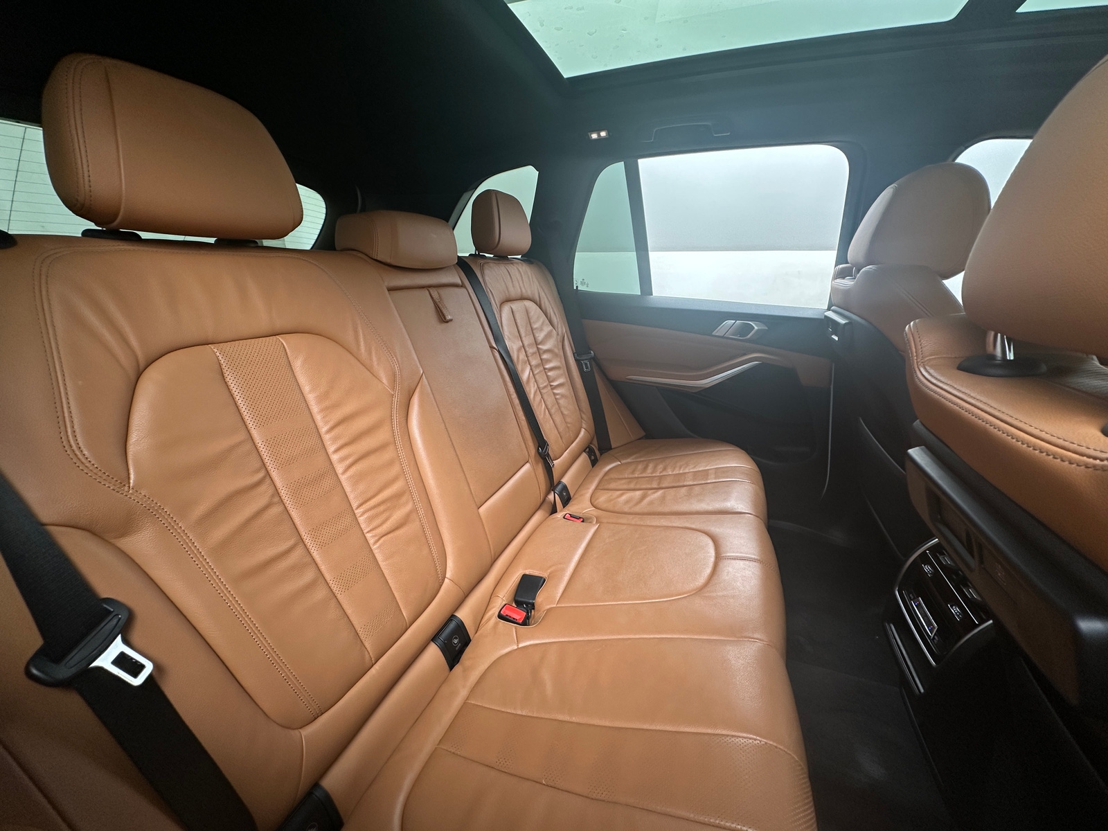 Thumbnail: 2019 BMW X5 - 5