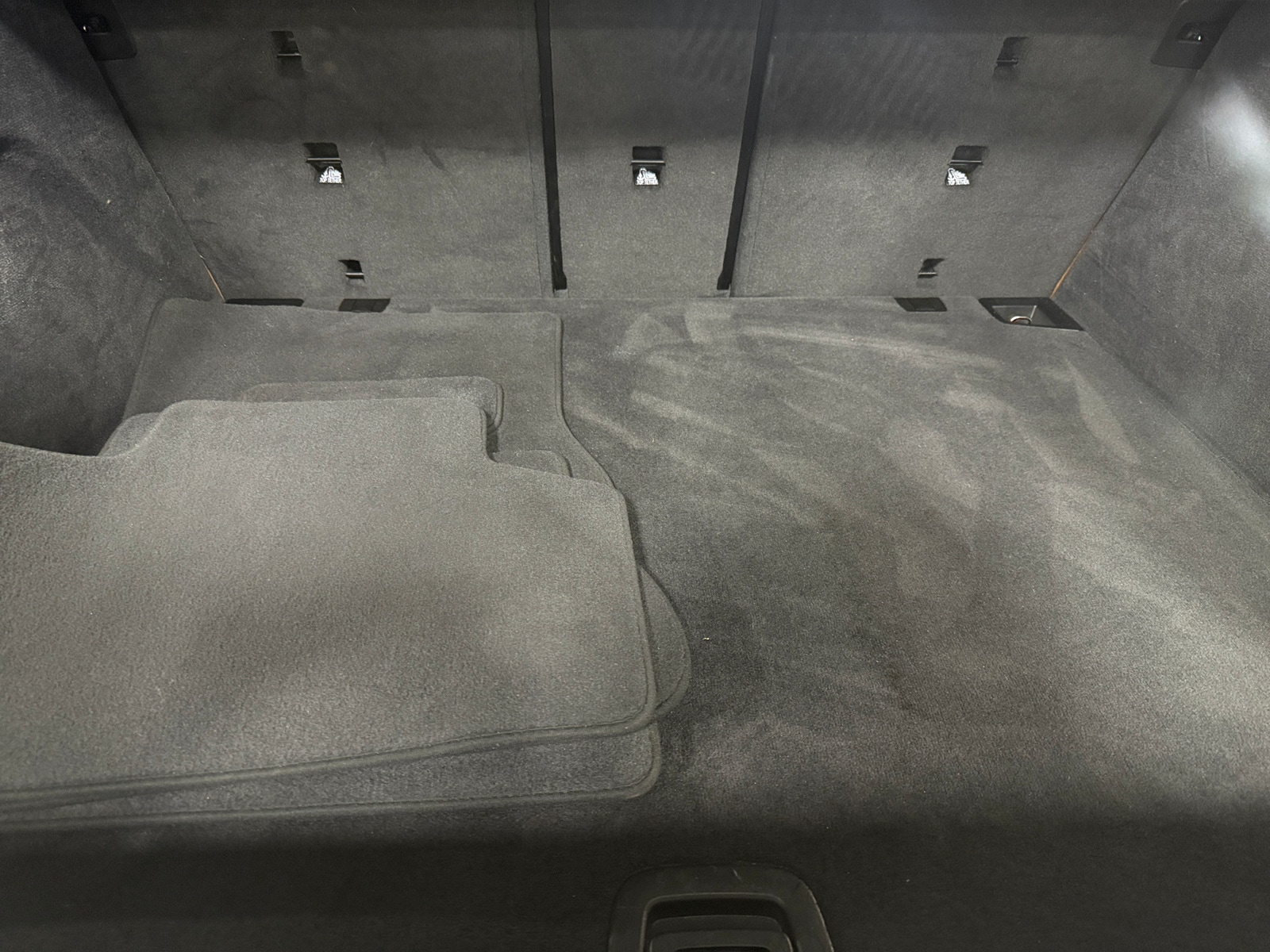 Thumbnail: 2019 BMW X5 - 6