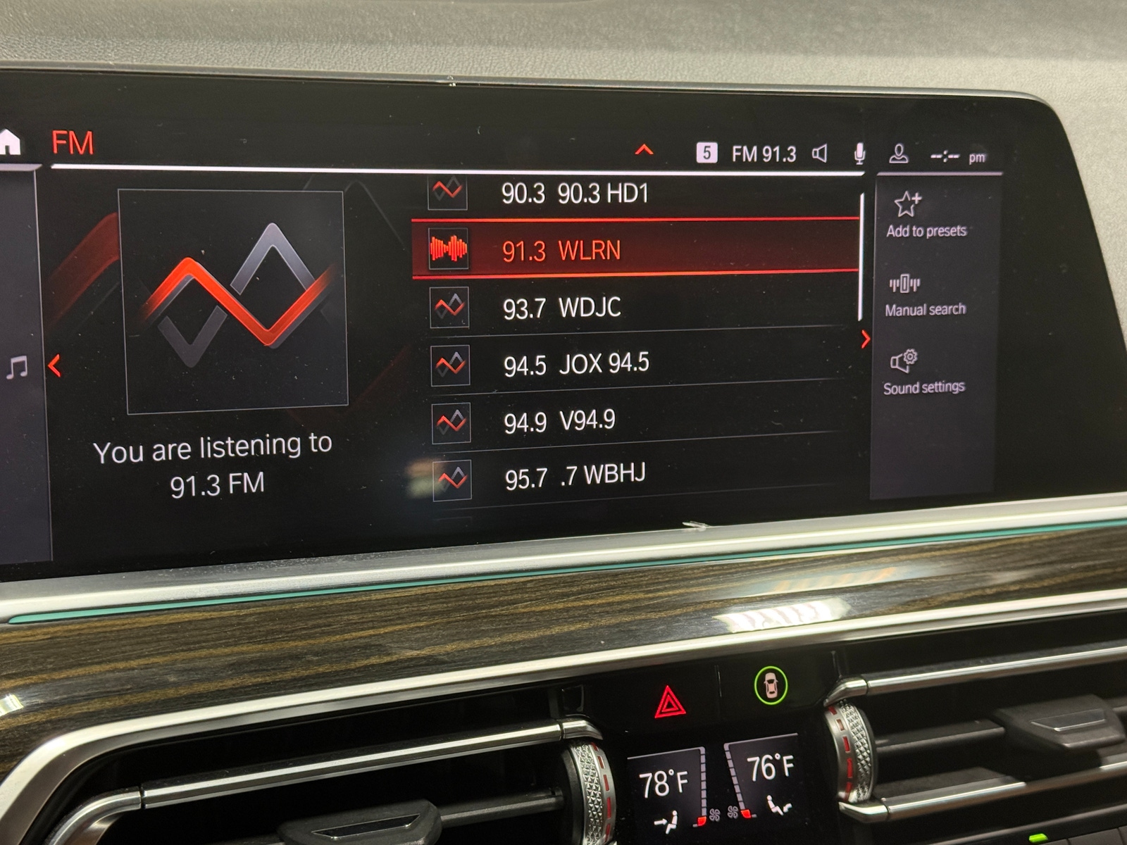 Thumbnail: 2019 BMW X5 - 3