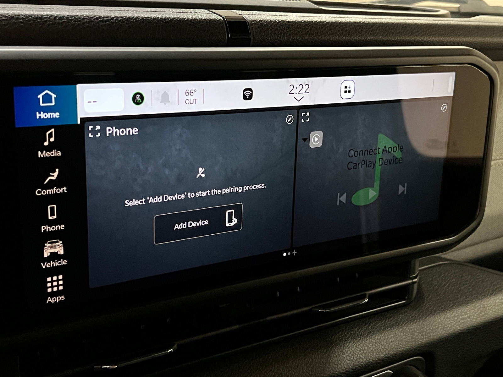 Thumbnail: 2025 Jeep Wrangler - 4