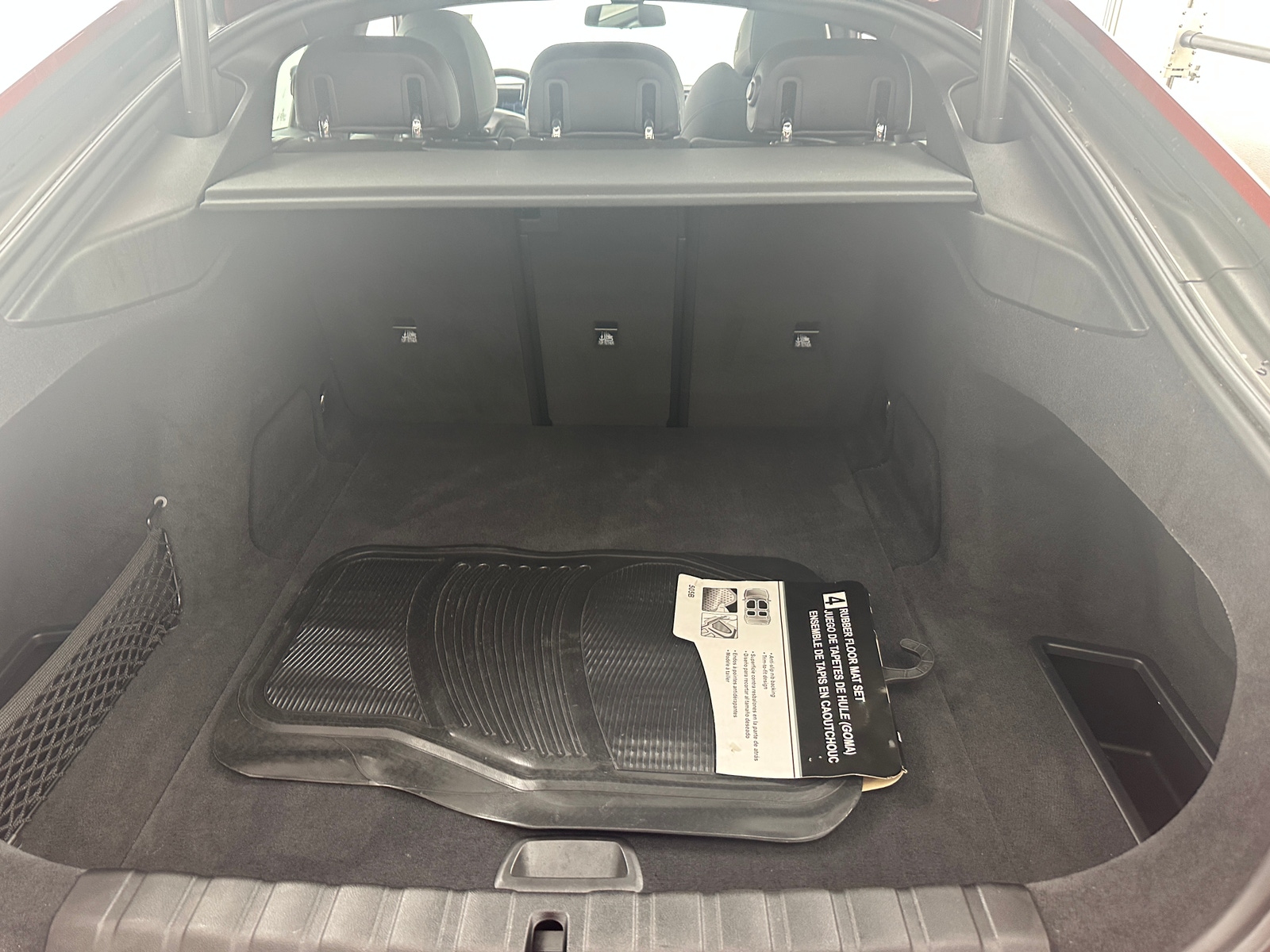 Thumbnail: 2024 BMW i4 - 6