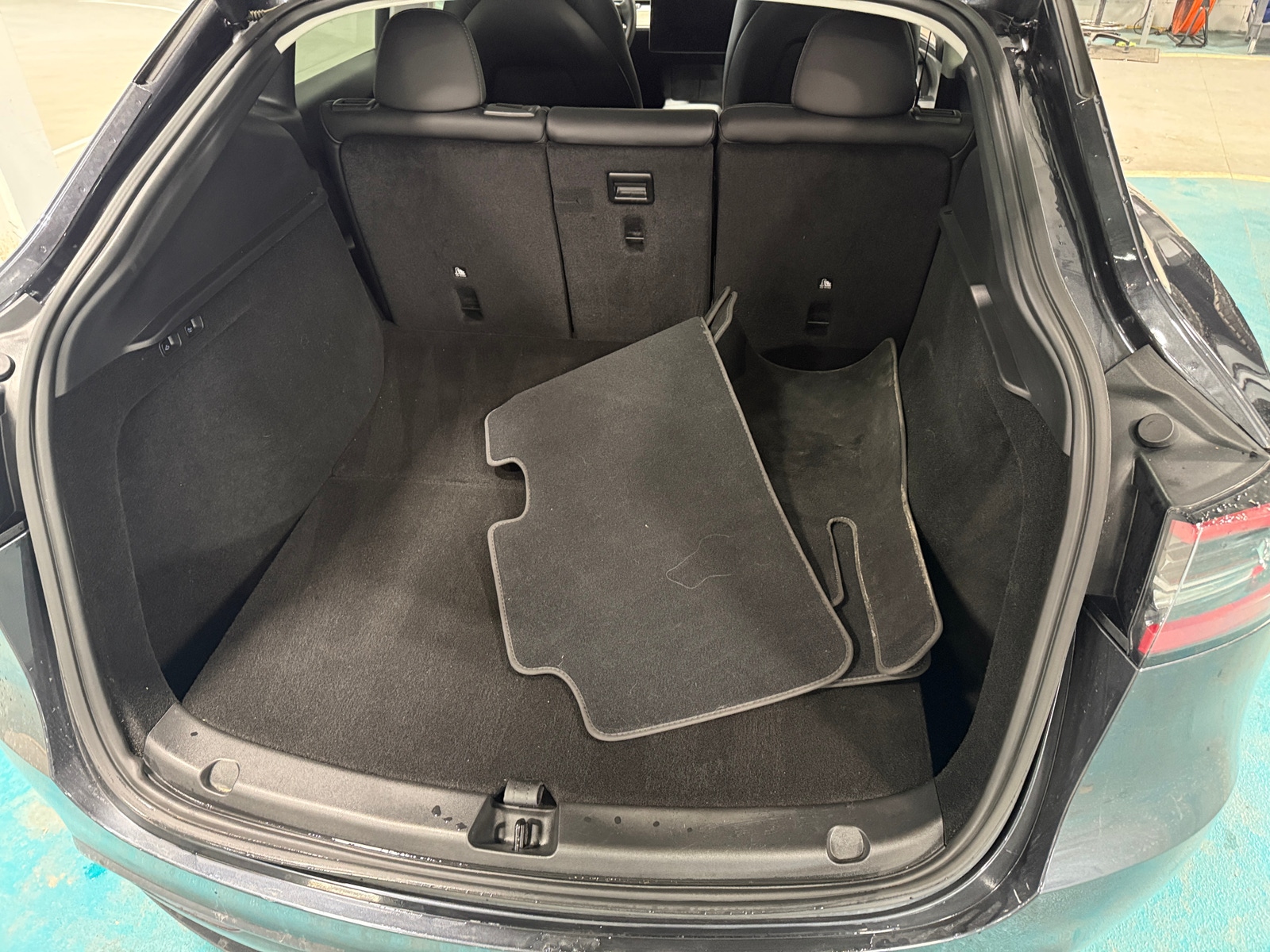 Thumbnail: 2024 Tesla Model Y - 6