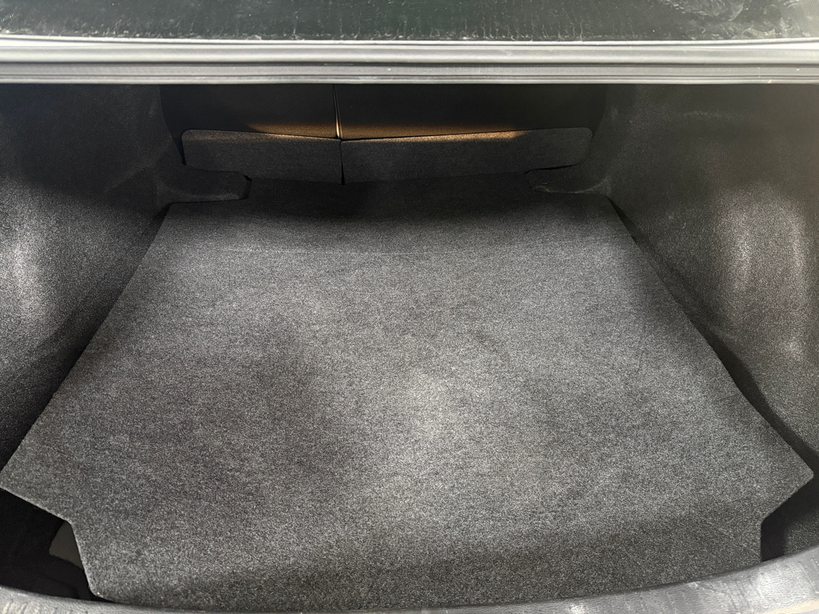 Thumbnail: 2025 Toyota Corolla - 7