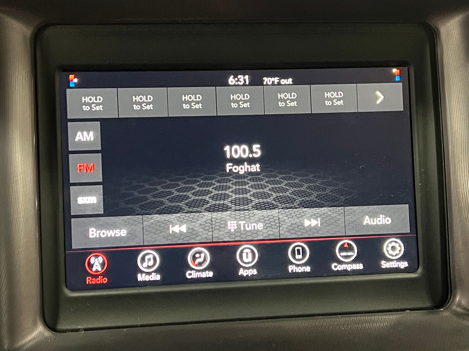 Thumbnail: 2019 Dodge Charger - 4