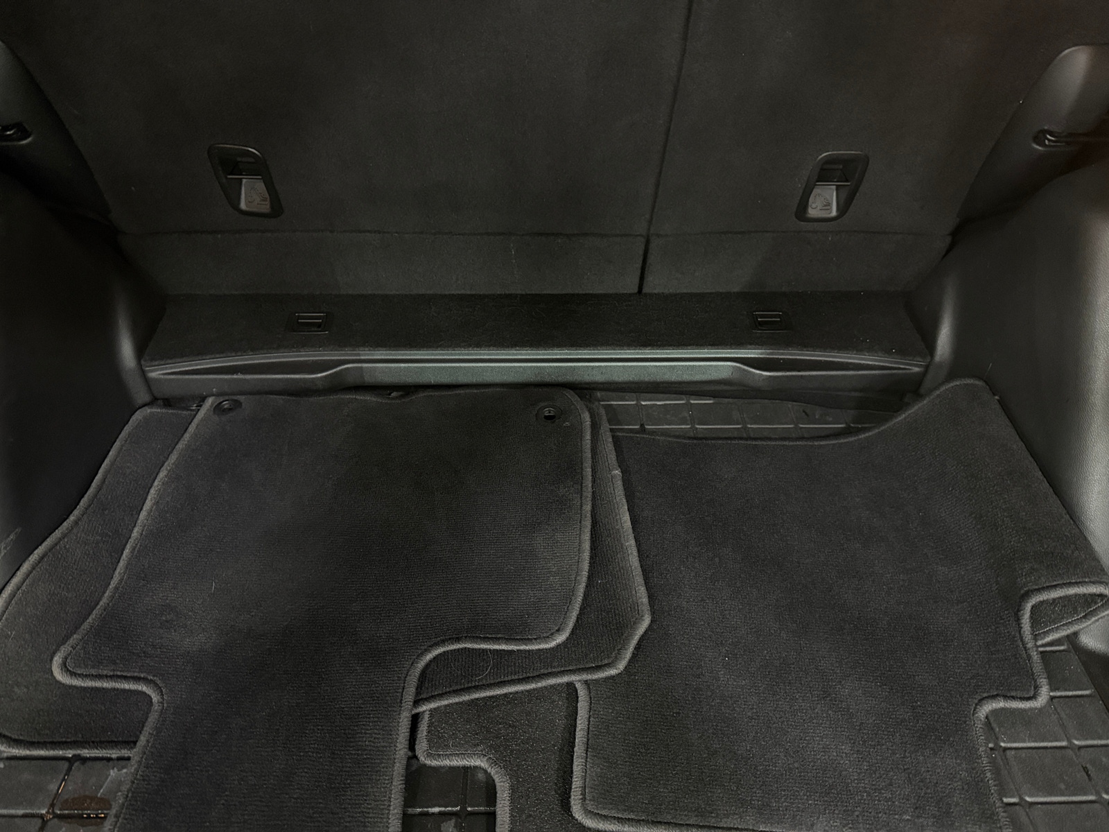 Thumbnail: 2020 Honda CR-V - 6